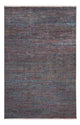Designový koberec 306x201cm - Designerteppich