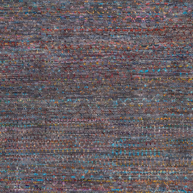 Designový koberec 306x201cm - Designerteppich