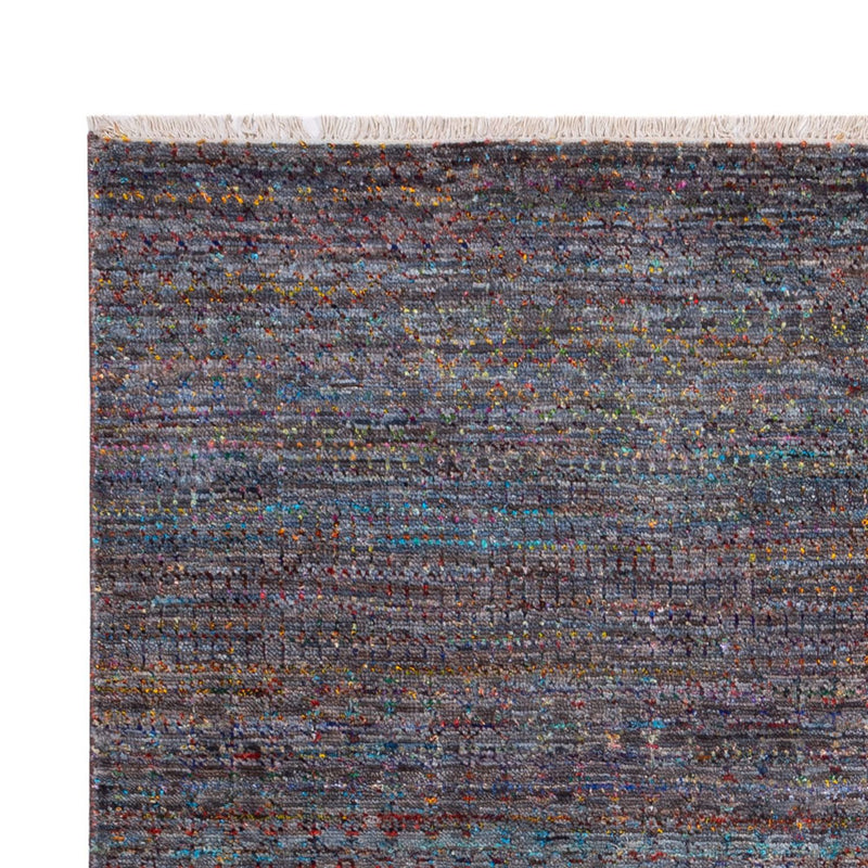 Designový koberec 306x201cm - Designerteppich