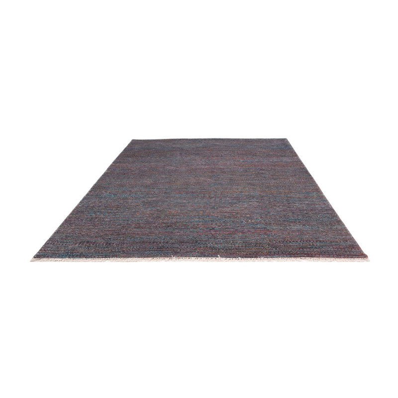 Designový koberec 306x201cm - Designerteppich