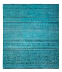 Designový koberec 248x294cm - Designerteppich – product image