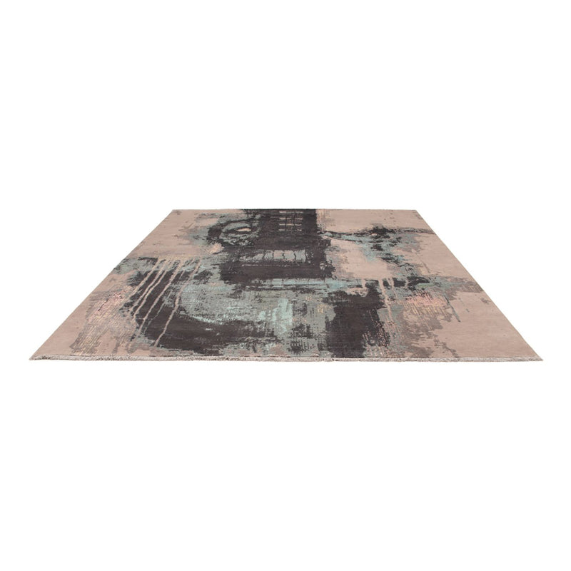Designový koberec 253x310cm - Designerteppich