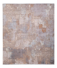 Designový koberec 249x299cm - Designerteppich – product image