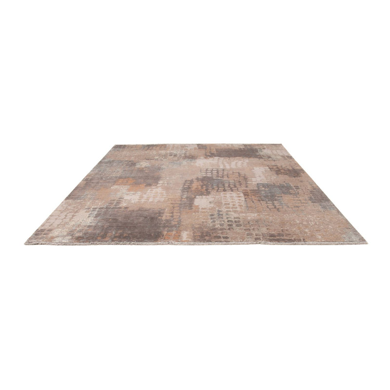 Designový koberec 249x299cm - Designerteppich
