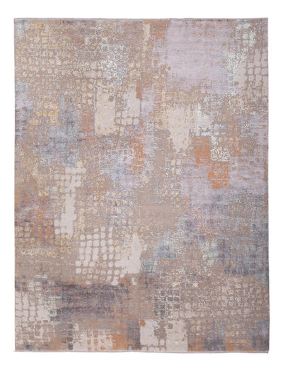 Designový koberec 242x316cm - Designerteppich