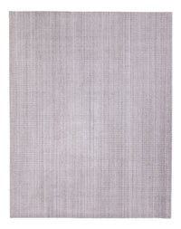 Designový koberec 244x308cm - Designerteppich – product image