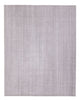 Designový koberec 244x308cm - Designerteppich