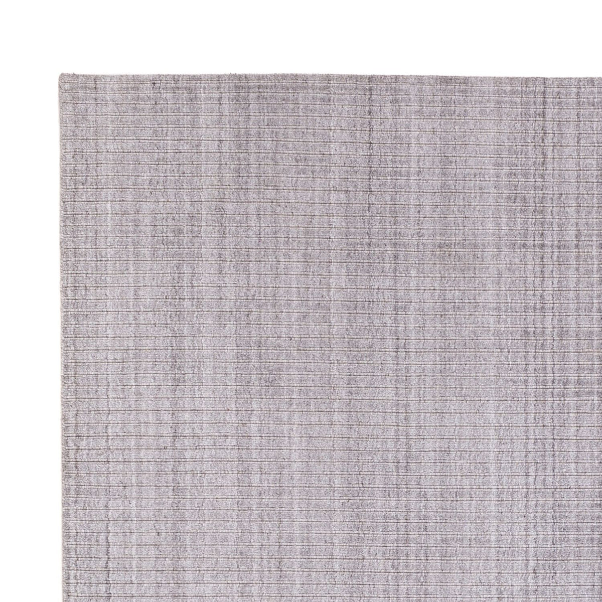 Designový koberec 244x308cm - Designerteppich