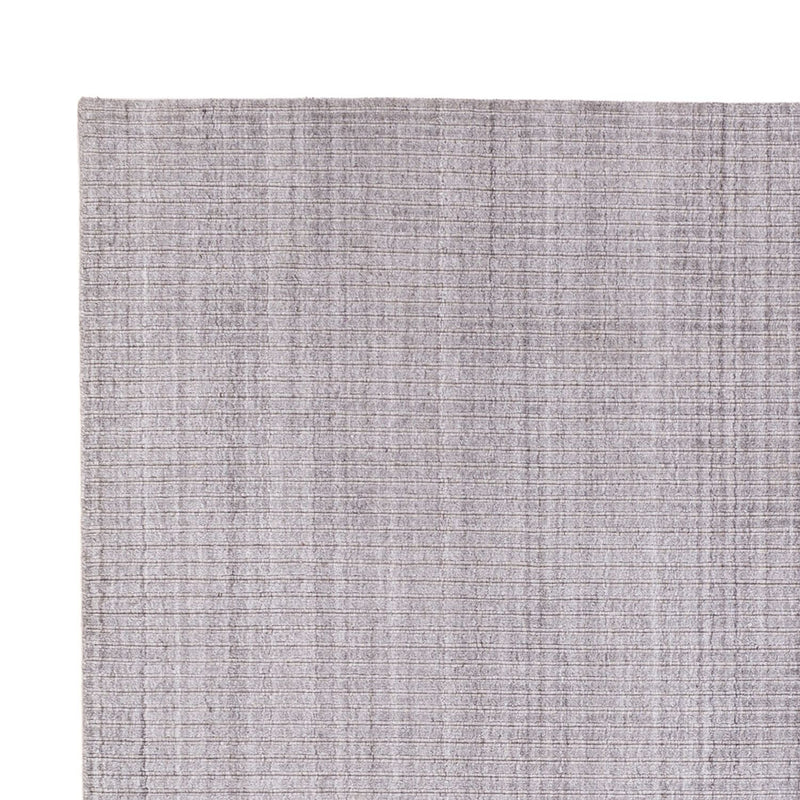 Designový koberec 244x308cm - Designerteppich