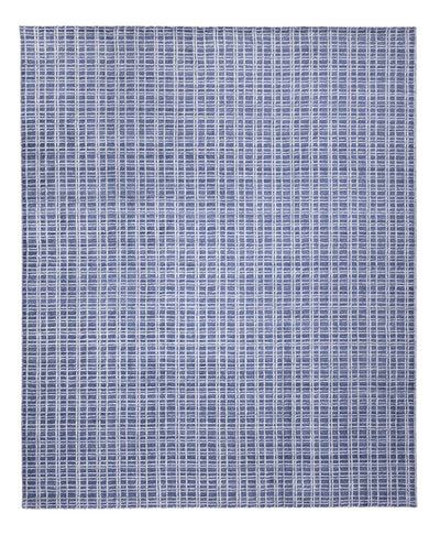 Designový koberec 248x302cm - Designerteppich
