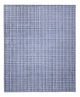 Designový koberec 248x302cm - Designerteppich