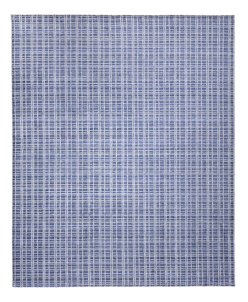 Designový koberec 248x302cm - Designerteppich
