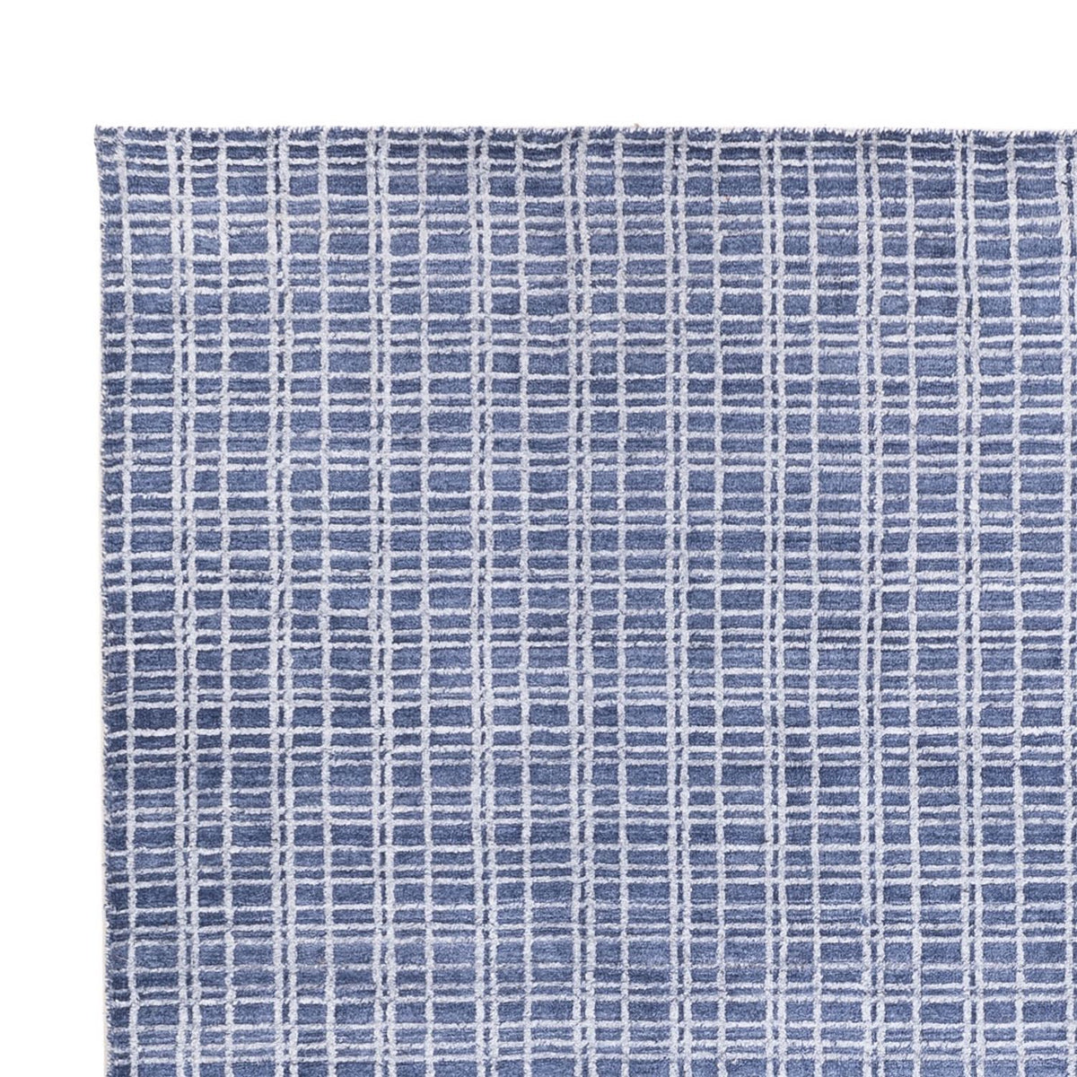 Designový koberec 248x302cm - Designerteppich
