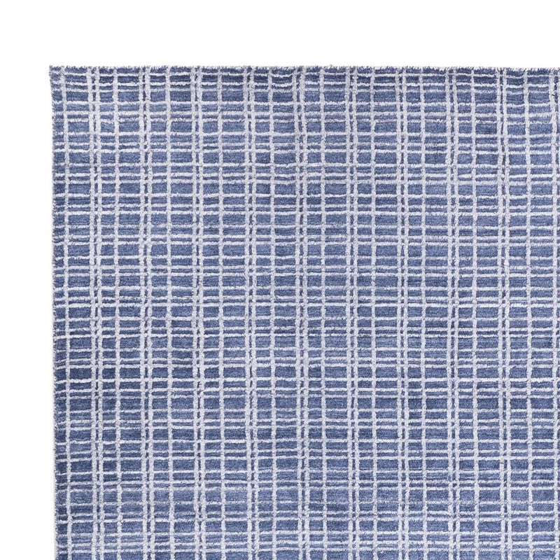 Designový koberec 248x302cm - Designerteppich
