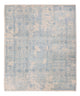 Designový koberec 241x289cm - Designerteppich