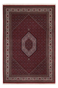 Indo Bidjar Koberec 298x200cm - Orientální koberec – product image