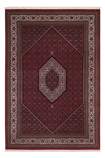 Indo Bidjar Koberec 200x298cm - Orientální koberec