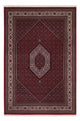 Indo Bidjar Koberec 298x200cm - Orientální koberec