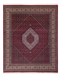 Indo Bidjar Koberec 247x300cm - Orientální koberec – product image