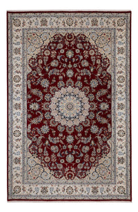 Indo Nain Koberec 303x200cm - Orientální koberec – product image
