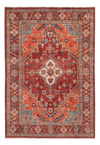 Kazak Koberec 183x267cm - Orientální koberec – product image