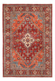 Kazak Koberec 183x267cm - Orientální koberec
