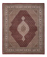 Indo Tabriz Koberec 253x303cm - Orientální koberec – product image