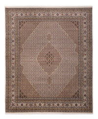Indo Tabriz Koberec 249x304cm - Orientální koberec – product image