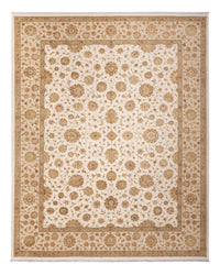 Indo Tabriz Koberec 244x305cm - Orientální koberec – product image