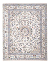 Indo Nain Koberec 303x241cm - Orientální koberec – product image