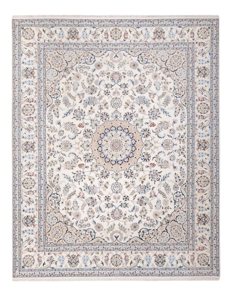 Indo Nain Koberec 303x241cm - Orientální koberec