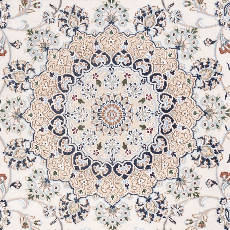 Indo Nain Koberec 303x241cm - Orientální koberec