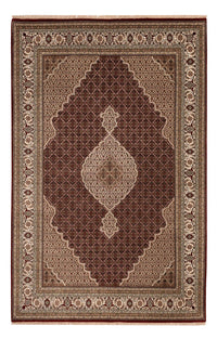 Indo Tabriz Koberec 300x197cm - Orientální koberec – product image
