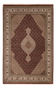 Indo Tabriz Koberec 300x197cm - Orientální koberec