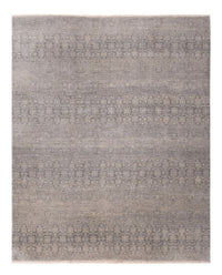 Designový koberec 244x302cm - Designerteppich – product image