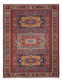 Afghánský kilim Koberec 256x329cm – product image