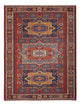 Afghánský kilim Koberec 256x329cm