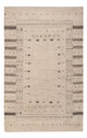 Indo Loribaft Koberec 105x152cm - Vlněný koberec