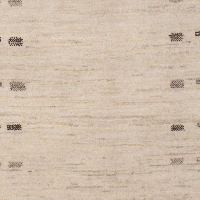 Indo Loribaft Koberec 105x152cm - Vlněný koberec
