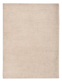 Indo Loribaft Koberec 106x150cm - Vlněný koberec – product image