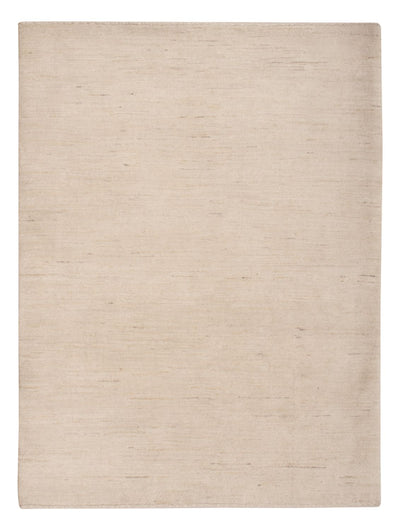 Indo Loribaft Koberec 106x150cm - Vlněný koberec