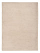 Indo Loribaft Koberec 106x150cm - Vlněný koberec