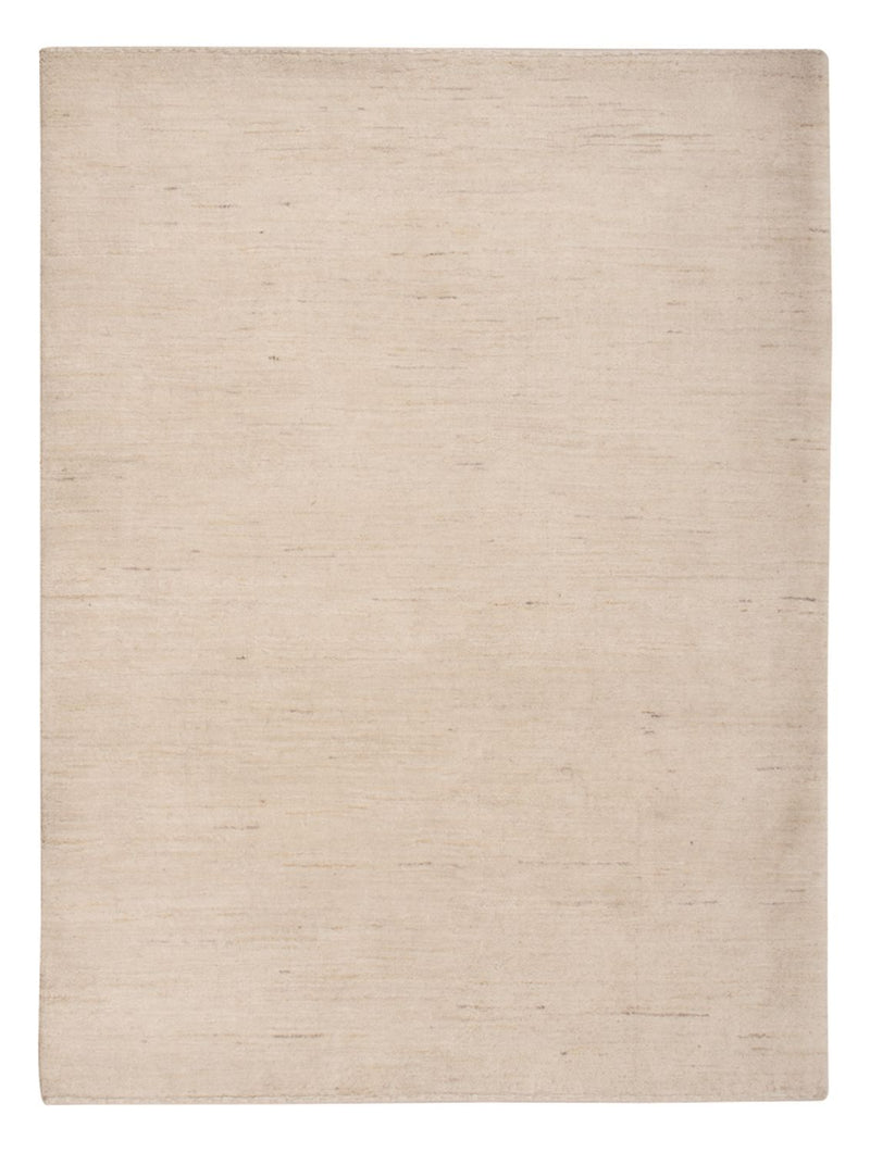 Indo Loribaft Koberec 106x150cm - Vlněný koberec