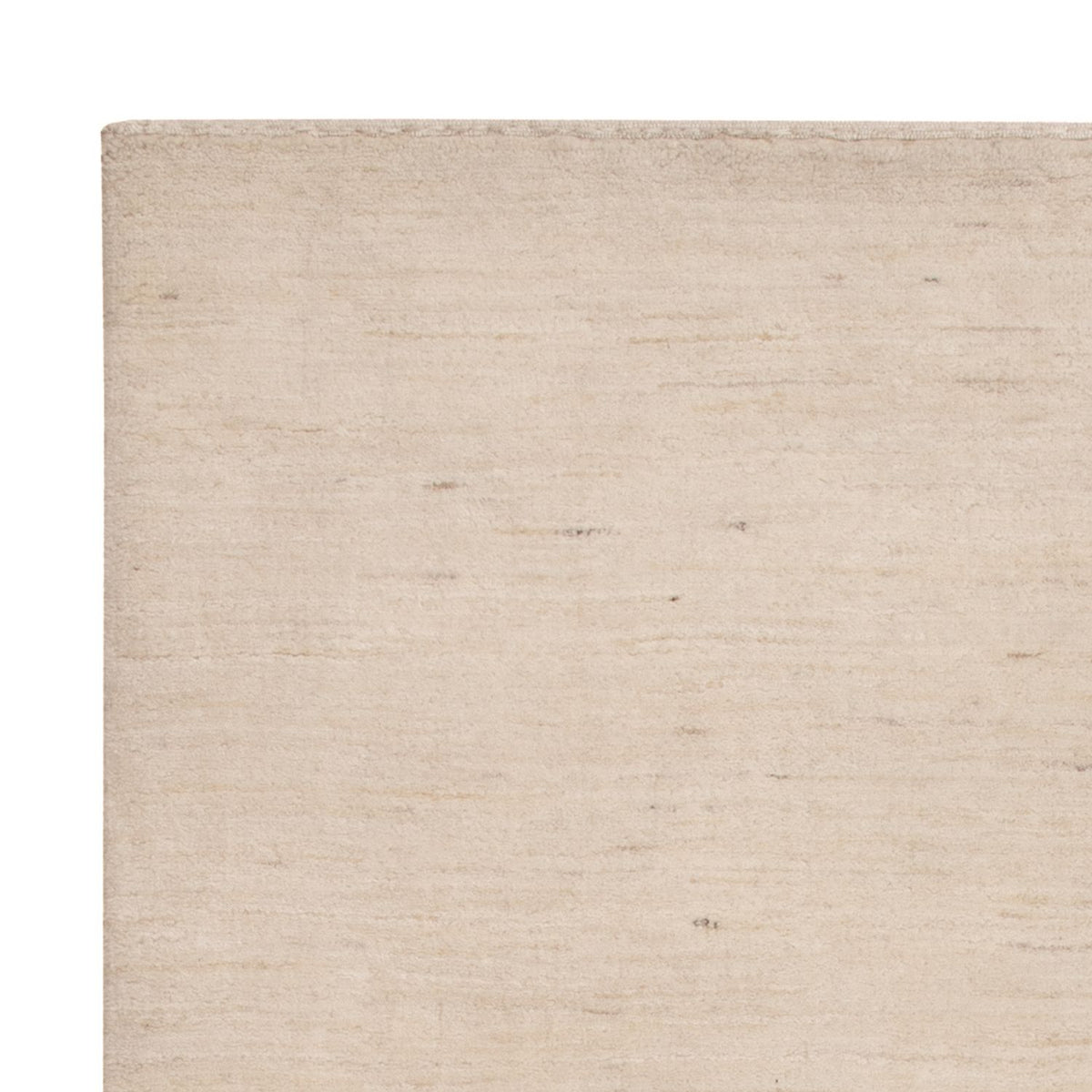 Indo Loribaft Koberec 106x150cm - Vlněný koberec