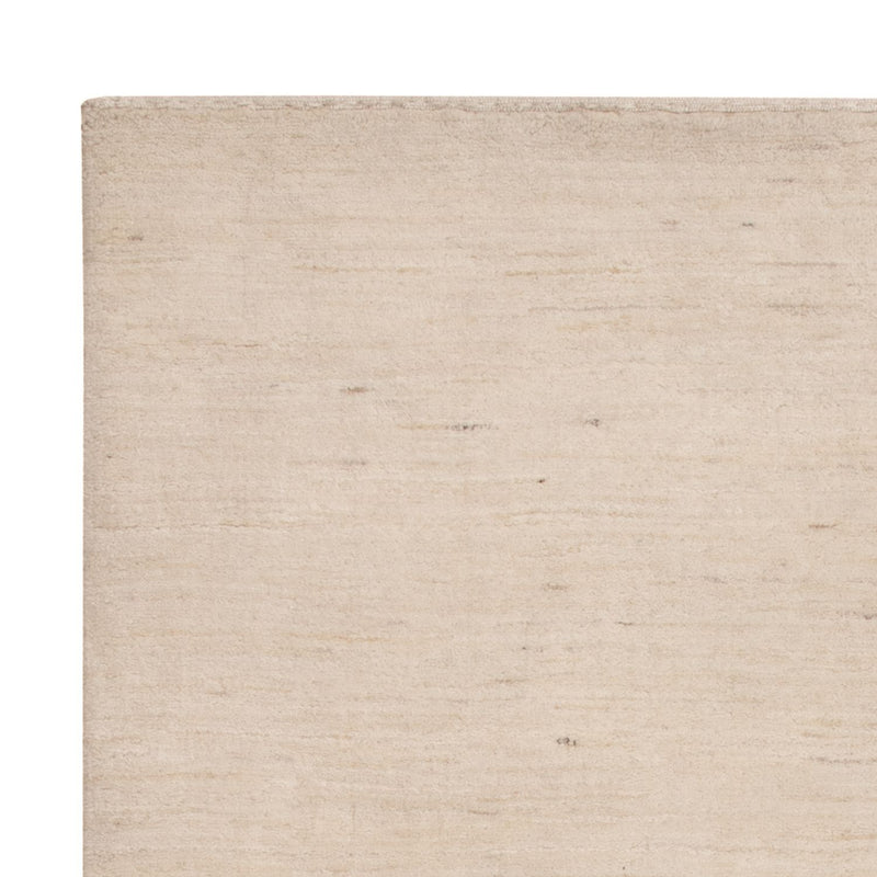 Indo Loribaft Koberec 106x150cm - Vlněný koberec