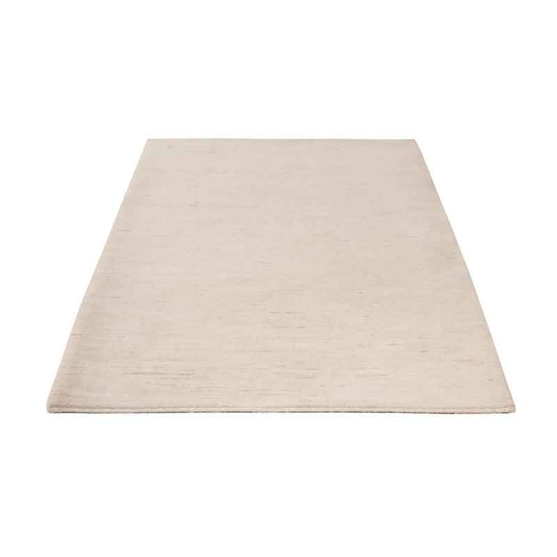 Indo Loribaft Koberec 106x150cm - Vlněný koberec