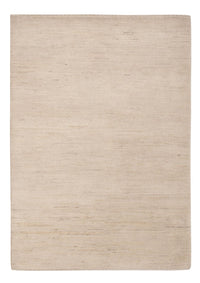 Indo Loribaft Koberec 104x152cm - Vlněný koberec – product image
