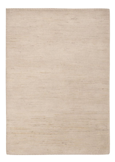 Indo Loribaft Koberec 104x152cm - Vlněný koberec