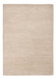 Indo Loribaft Koberec 104x152cm - Vlněný koberec