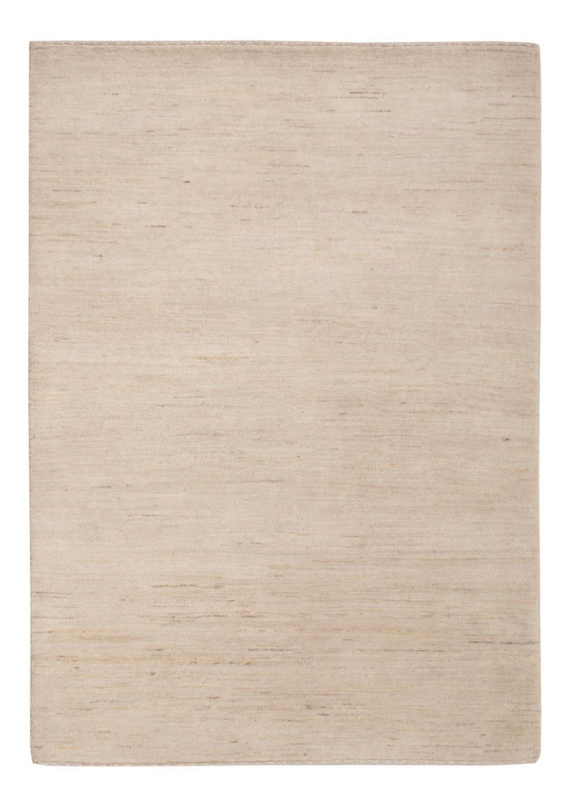 Indo Loribaft Koberec 104x152cm - Vlněný koberec